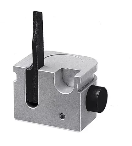 Buy glock glock switch, Where to order glock switch, Gun switch for sale, Best quality glock switch Louisiana, Buy gun switch New YorK,