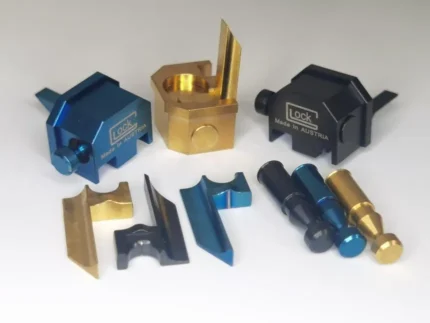 Buy glock glock switch, Where to order glock switch, Gun switch for sale, Best quality glock switch Louisiana, Buy gun switch New YorK,