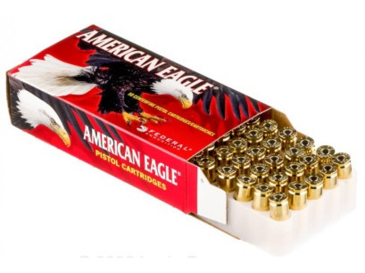 Buy glock glock switch , Where to order glock switch, Gun switch for sale , Best quality glock switch Louisiana, Buy gun switch New York.