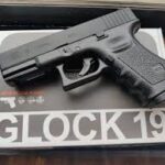 Glock, Buy glock glock switch, Where to order glock switch, Gun switch for sale, Best quality glock switch Louisiana, Buy gun switch New YorK,