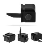 Buy glock glock switch, Where to order glock switch, Gun switch for sale, Best quality glock switch Louisiana, Buy gun switch New YorK,