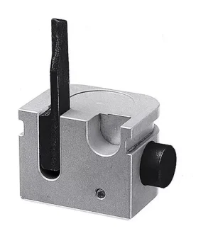 Buy glock glock switch, Where to order glock switch, Gun switch for sale, Best quality glock switch Louisiana, Buy gun switch New YorK,