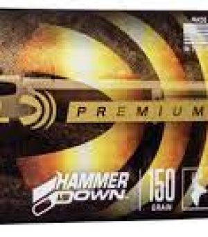 30-30 Ammo for Sale: Optimized for Your Lever-Action