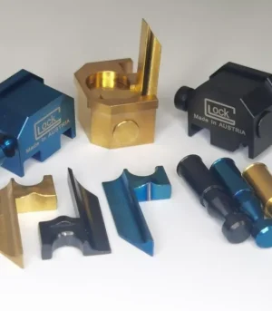 Buy glock glock switch, Where to order glock switch, Gun switch for sale, Best quality glock switch Louisiana, Buy gun switch New YorK,