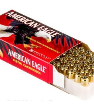 Buy glock glock switch , Where to order glock switch, Gun switch for sale , Best quality glock switch Louisiana, Buy gun switch New York.