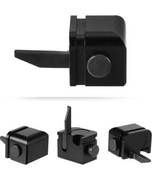 Buy glock glock switch, Where to order glock switch, Gun switch for sale, Best quality glock switch Louisiana, Buy gun switch New YorK,
